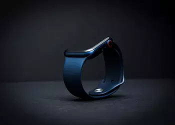 DigiTimes: Apple Watch Series 8 will be able to measure blood sugar