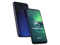 В сеть утекли рендеры и характеристики Motorola Moto G8 Plus: чип Snapdragon 665 и дизайн, как у Motorola One Macro