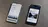 OnePlus 15 навчився «спілкуватися» з iPhone через Quick Share