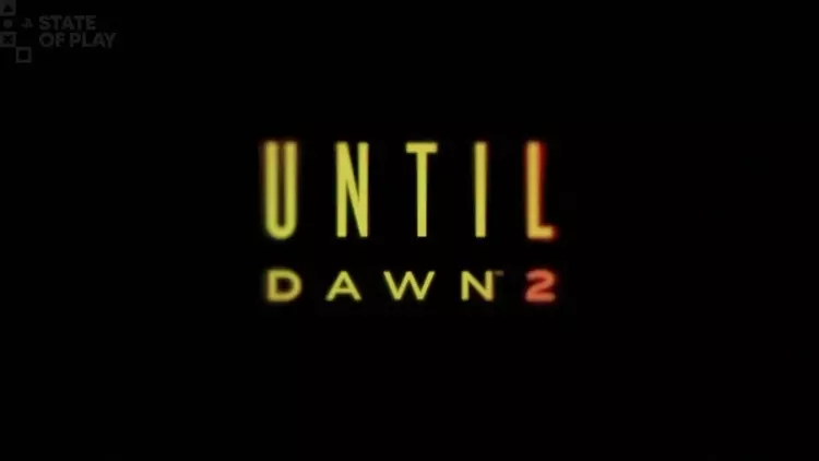 Офіційно: Until Dawn отримає сиквел — ...