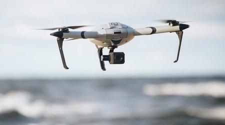 Atlas vil starte droneproduksjon i Ukraina, men møter byråkratiske hindringer