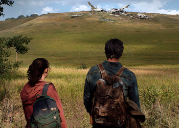 Die TV-Serie „The Last of Us“ wird dieses Jahr nicht veröffentlicht. Dreharbeiten auf Hochtouren