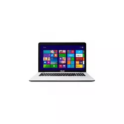 Asus X751LAV (X751LAV-TY458D) (90NB04P2-M05140)