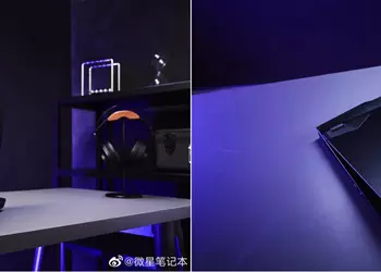 MSI Strom Tank Pro GP76 – Core i7-12700H, GeForce RTX 3080 Ti и 1 ТБ SSD за $2500