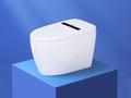 post_big/Xiaomi_Little_Whale_Wash_Antibacterial_Smart_Toilet_qAQIBm6.jpg