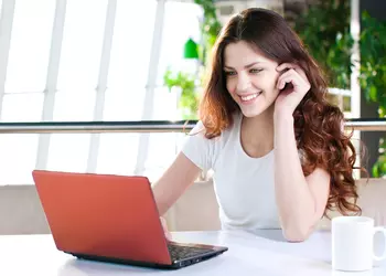 10 полезных пустяков с AliExpress, которые стоят всего ничего