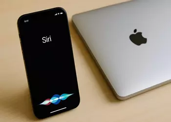 Сири, ты это слышала? Apple хочет подселить тебе ChatGPT или Claude