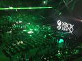 post_big/xbox-one-e3-2015.jpg