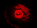 IO Interactive готова променять Агента 47 на Джеймса Бонда, превратив Project 007 в трилогию