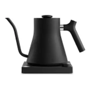 Fellow Stagg EKG Electric Pour-Over Kettle