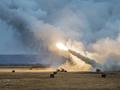 post_big/HIMARS-in-Ukraine.jpg