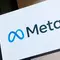 Meta is moving 7,000 employees into AI roles ahead of sweeping layoffs