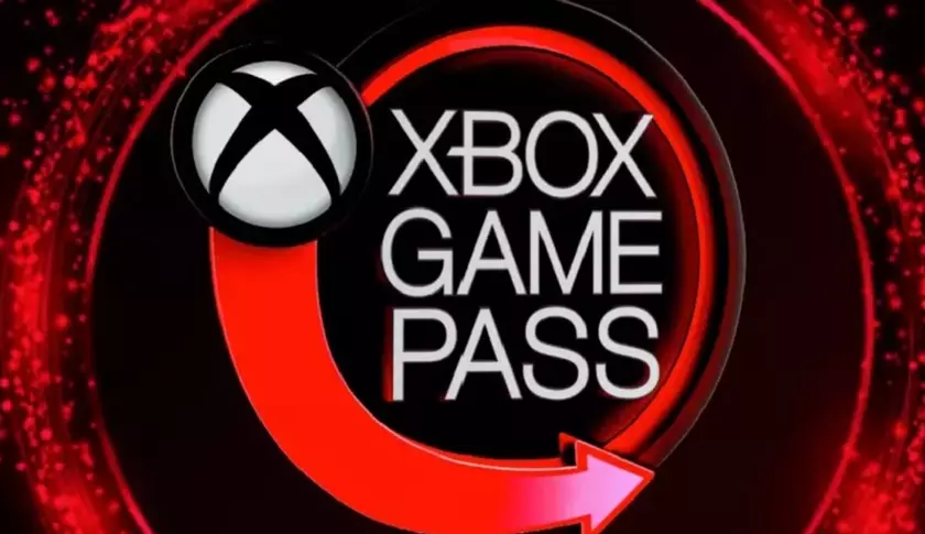 Теперь еще больше игр в Xbox Game Pass: что нового?
