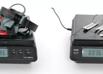 Себестоимость наушников Beats By Dre Solo составляет $17 при цене в $200