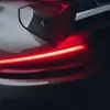 Porsche 911 Flachbau RS мініатюра 6
