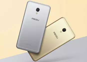 Как разобраться в линейках смартфонов Meizu