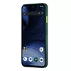 Ремонтопригодный Fairphone 6+