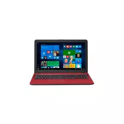 Asus VivoBook Max X541UV (X541UV-GQ998) Red