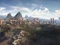 Спору конец: теперь Bethesda может выпустить The Elder Scrolls 6: Redfall