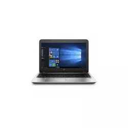 HP ProBook 455 G4 (Y8A70EA)