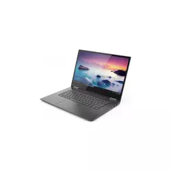 Lenovo Yoga 3 Pro (80HE010CUS)