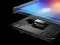 post_big/Oppo_in-display_fingerprint_sensor.jpg