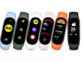post_big/Xiaomi_Smart_Band_7.jpg