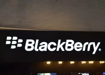 Два новых смартфона BlackBerry появились в Geekbench