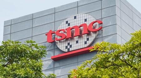 TSMC considers expanding capacity in Japan