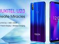 post_big/oukitel-u23-sale-dx.jpg