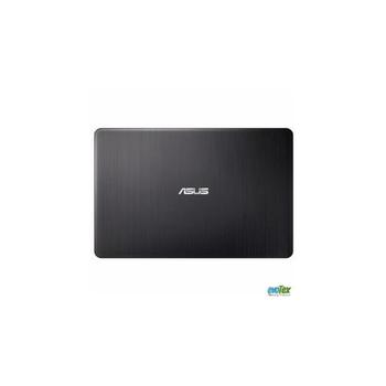 Asus VivoBook Max X541UJ (X541UJ-GQ443) Chocolate Black