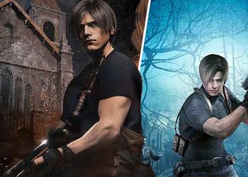 Разработка ремейка первой части Resident Evil и неожиданные подробности Resident Evil 9: стало известно, чем Capcom удивит фанатов франшизы