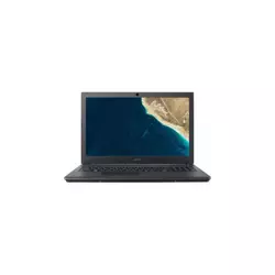 Acer TravelMate P2 TMP2510-G2-M-89QG (NX.VGUEU.027)