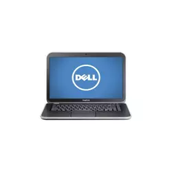 Dell Inspiron 7520 (210-38421)