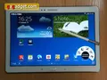 post_big/samung-galaxy-note-10.1-2014-12_7.JPG