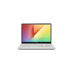 Asus VivoBook S15 S530UA (S530UA-BQ110T)