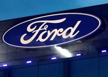 Ford теряет $1.3 млрд: В чем причина