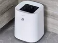 post_big/Xiaomi_Townew_Smart_Trash_Can_T_Air.jpg