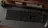 Keychron выпустила полноразмерную клавиатуру K5 Ultra 8K с частотой 8000 Гц, деревянными акцентами и аккумулятором на 370 часов работы