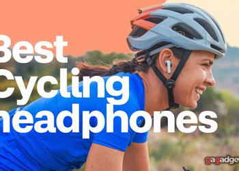 Best Cycling Headphones