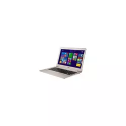 Asus ZENBOOK UX305LA (UX305LA-FC031H) Gold