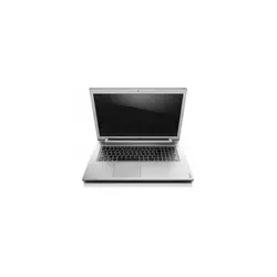 Lenovo IdeaPad Z710A (59-399561)