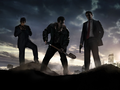 Намек на Mafia 4: Take-Two зарегистрировала новую «Мафию», поручив своей студии ААА-проект