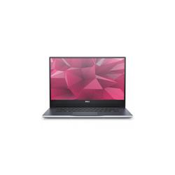 Dell Inspiron 7560 (7560-5426)