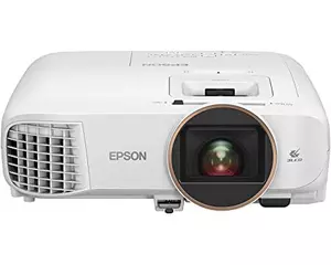 Epson Home Cinema 2250