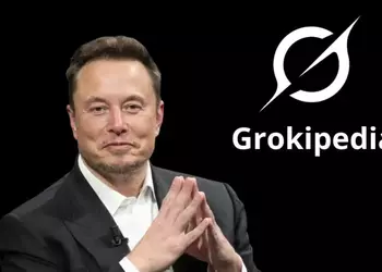 Официально: ранняя бета-версия Grokipedia запустится уже через две недели