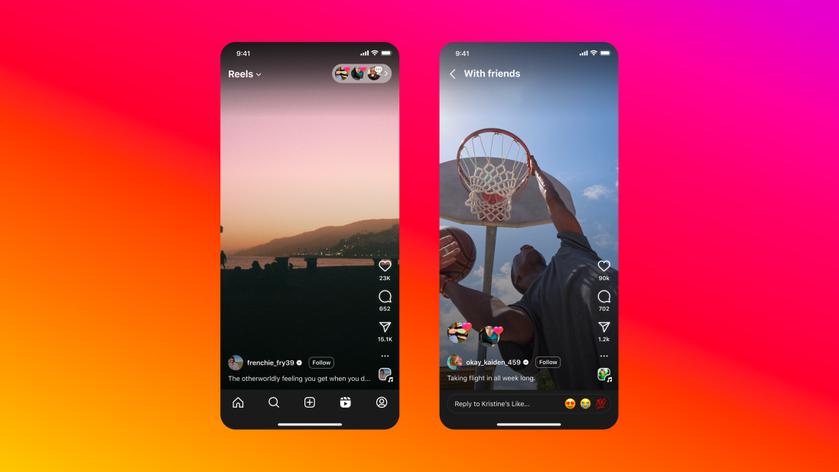 instagram-f-gt-neue-funktionen-zu-reels-hinzu-da-tiktok-in-den-usa-blockiert-wird