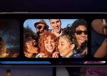 Samsung Galaxy A14 4G: 6.6in display, MediaTek Helio G80 chip and 50MP triple camera