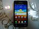 Мобильный телефон Samsung Galaxy S II GT-I9100 на запчасти