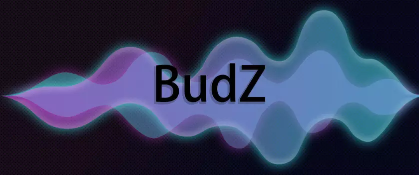 OnePlus тизерит новые недорогие TWS-наушники OnePlus Buds Z